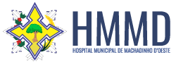 Logo-HMMD